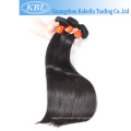 Wholesale Sample Virgin Cuticle Aligned Hair Vendors From India Cheap Import Raw Indian Hair Weaving Bundle
Wholesale Sample Virgin Cuticle Aligned Hair Vendors From India Cheap Import Raw Indian Hair Weaving Bundle